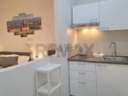Appartamento in affitto di 27 m² in Via Finalmarina, 10