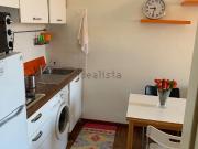 Appartamento in affitto di 27 m² in Via G. C. Procaccini