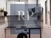 Appartamento in affitto di 27 m² in Via Gaetano Milanesi Appartamento in affitto di 27 m² in Via Gaetano Milanesi