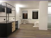 Appartamento in affitto di 27 m² in Via Gaspare Gozzi