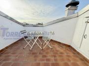 Appartamento in affitto di 27 m² in Via Giovanni...