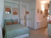 Appartamento in affitto di 27 m² in Via Giuseppe...