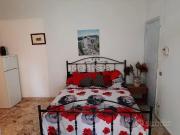 Appartamento in affitto di 27 m² in Via Ippocampo di Mare