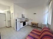 Appartamento in affitto di 27 m² in Via Orti