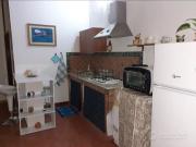 Appartamento in affitto di 27 m² in Via Poggio del Lupo