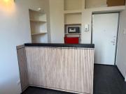 Appartamento in affitto di 27 m² in Via Privata Parenzo, 8