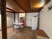 Appartamento in affitto di 27 m² in Viale Bligny