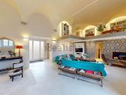 Appartamento in affitto di 280 m²