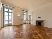 Appartamento in affitto di 280 m² in Piazza Vittorio...