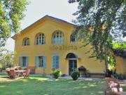 Appartamento in affitto di 280 m² in Strada dei Forni e...