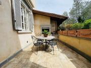 Appartamento in affitto di 280 m² in Via della Croce