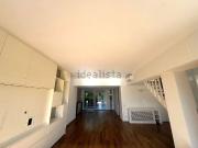 Appartamento in affitto di 280 m² in Via della Farnesina
