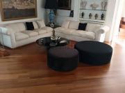 Appartamento in affitto di 280 m² in Via della Maratona