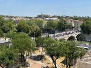 Appartamento in affitto di 280 m² in Via Federico Cesi