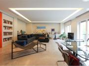 Appartamento in affitto di 280 m² in Via Giovanni da...