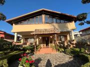 Appartamento in affitto di 280 m² in Via Lago Patria