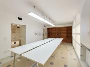 Appartamento in affitto di 280 m² in Via Melchiorre...