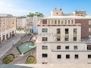 Appartamento in affitto di 280 m² in Via San Pietro...