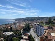 Appartamento in affitto di 281 m² in Via Parco Grifeo