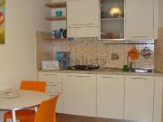 Appartamento in affitto di 28 m²