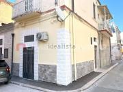 Appartamento in affitto di 28 m²