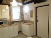 Appartamento in affitto di 28 m² in Borgo Riccio da...