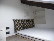 Appartamento in affitto di 28 m² in Corso Casale