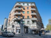 Appartamento in affitto di 28 m² in Corso Lodi, 108