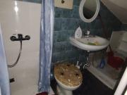 Appartamento in affitto di 28 m² in Piazza Aldrovandi, 19