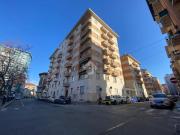 Appartamento in affitto di 28 m² in Piazza Risorgimento, 12