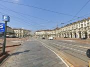 Appartamento in affitto di 28 m² in Piazza Santa Giulia