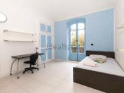 Appartamento in affitto di 28 m² in Via Bernardino...