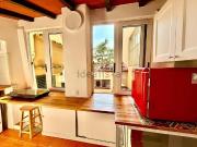 Appartamento in affitto di 28 m² in Via Bolognese, 65