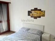 Appartamento in affitto di 28 m² in Via Camillo...