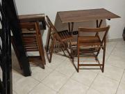 Appartamento in affitto di 28 m² in Via Cardinale Prisco