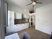 Appartamento in affitto di 28 m² in Via Cesare Balbo, 10