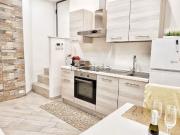 Appartamento in affitto di 28 m² in Via Daniele...