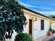 Appartamento in affitto di 28 m² in Via DEI CARAFA, 164