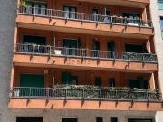 Appartamento in affitto di 28 m² in Via dei Grimani, 12