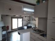 Appartamento in affitto di 28 m² in Via di Pietra