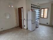 Appartamento in affitto di 28 m² in Via Emilia Ponente, 264