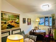 Appartamento in affitto di 28 m² in Via Giovanni...