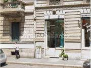Appartamento in affitto di 28 m² in Via Giovanni Boccaccio