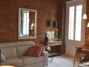 Appartamento in affitto di 28 m² in Via Giuseppe...