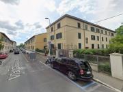 Appartamento in affitto di 28 m² in Via Giuseppe Saverio...
