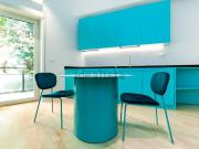 Appartamento in affitto di 28 m² in Via Giuseppe Vasi Appartamento in affitto di 28 m² in Via Giuseppe Vasi