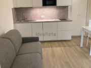 Appartamento in affitto di 28 m² in Via Lazzaro Palazzi, 15