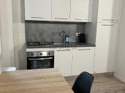 Appartamento in affitto di 28 m² in Via Marco Aurelio, 45