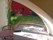 Appartamento in affitto di 28 m² in Via Niccolò Jommelli, 27