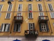 Appartamento in affitto di 28 m² in Via Paolo Frisi, 3